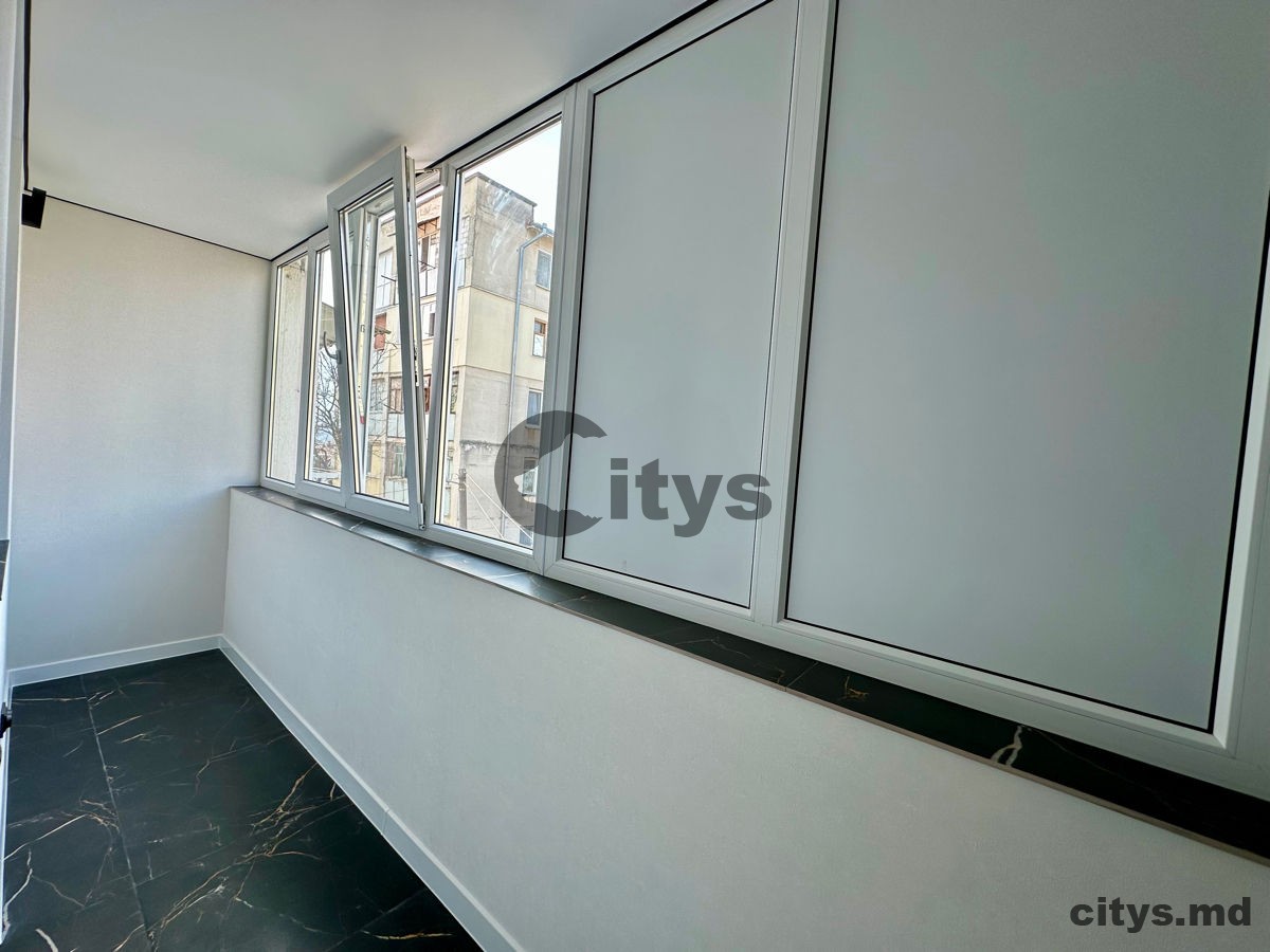 Apartament cu 2 camere, 58m², Paris photo 1