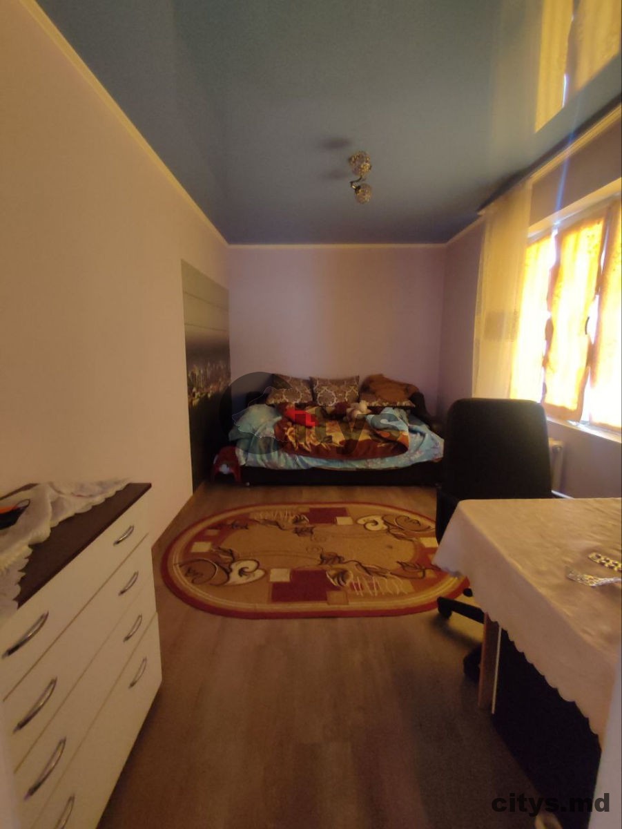 Casă cu 2 nivele, 76m², Sangera, Ştefan cel Mare și Sfînt photo 11