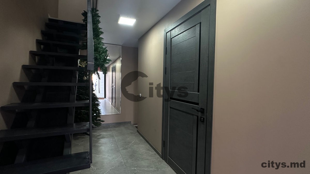 Salon de frumusețe, 35m², Ştefan cel Mare şi Sfânt photo 4