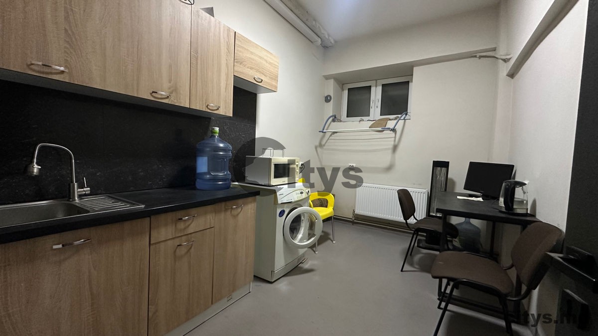Salon de frumusețe, 35m², Ştefan cel Mare şi Sfânt photo 3