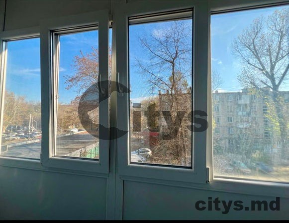 Apartament cu 1 cameră, 35m², Николай Димо photo 4