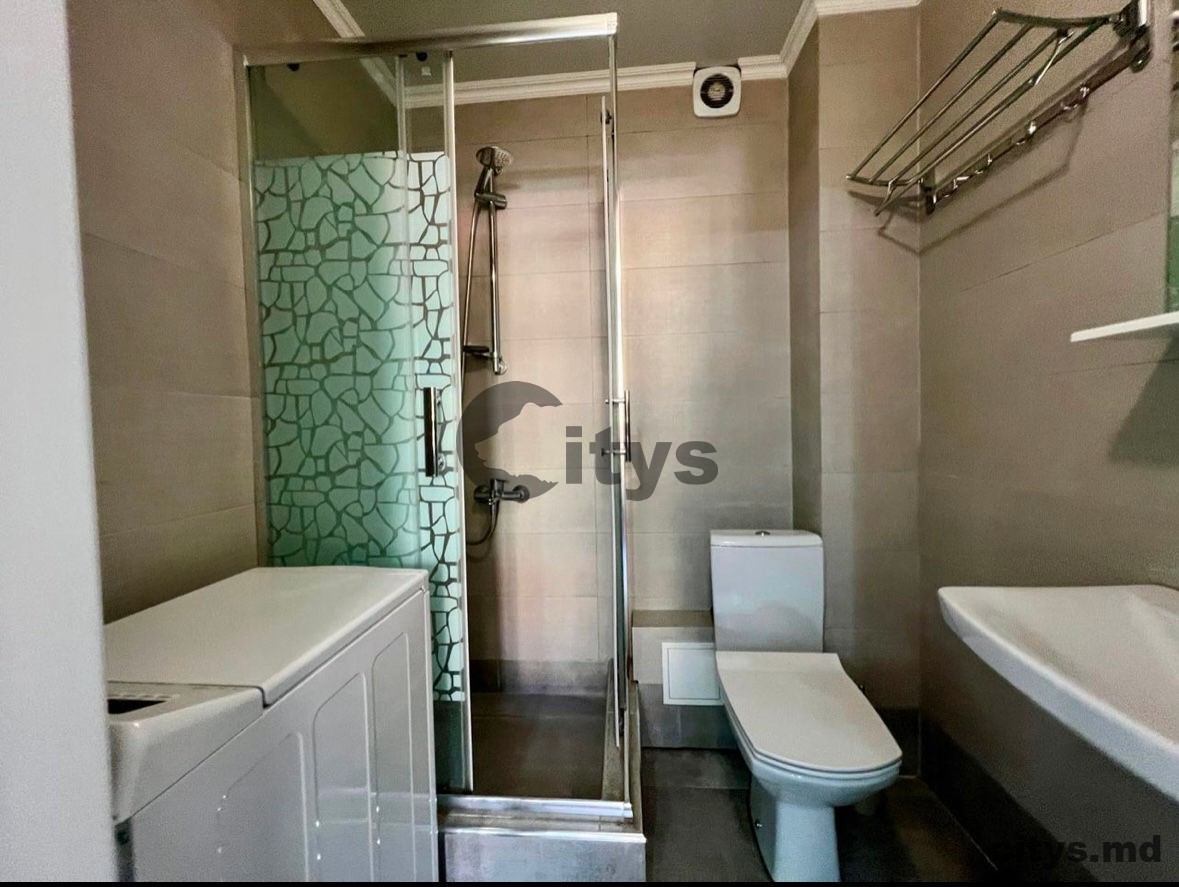 Apartament cu 1 cameră, 35m², Николай Димо photo 7
