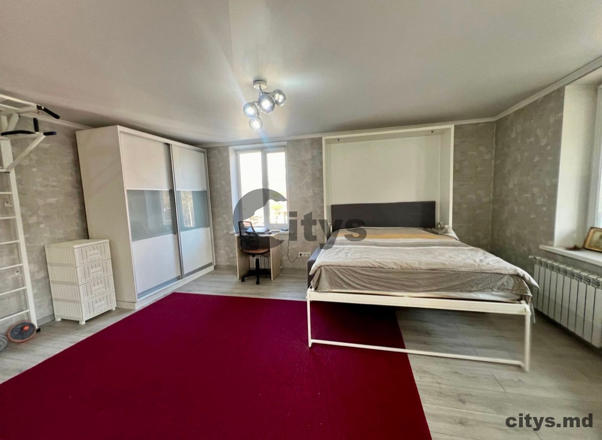 Apartament cu 1 cameră, 35m², Николай Димо photo 8