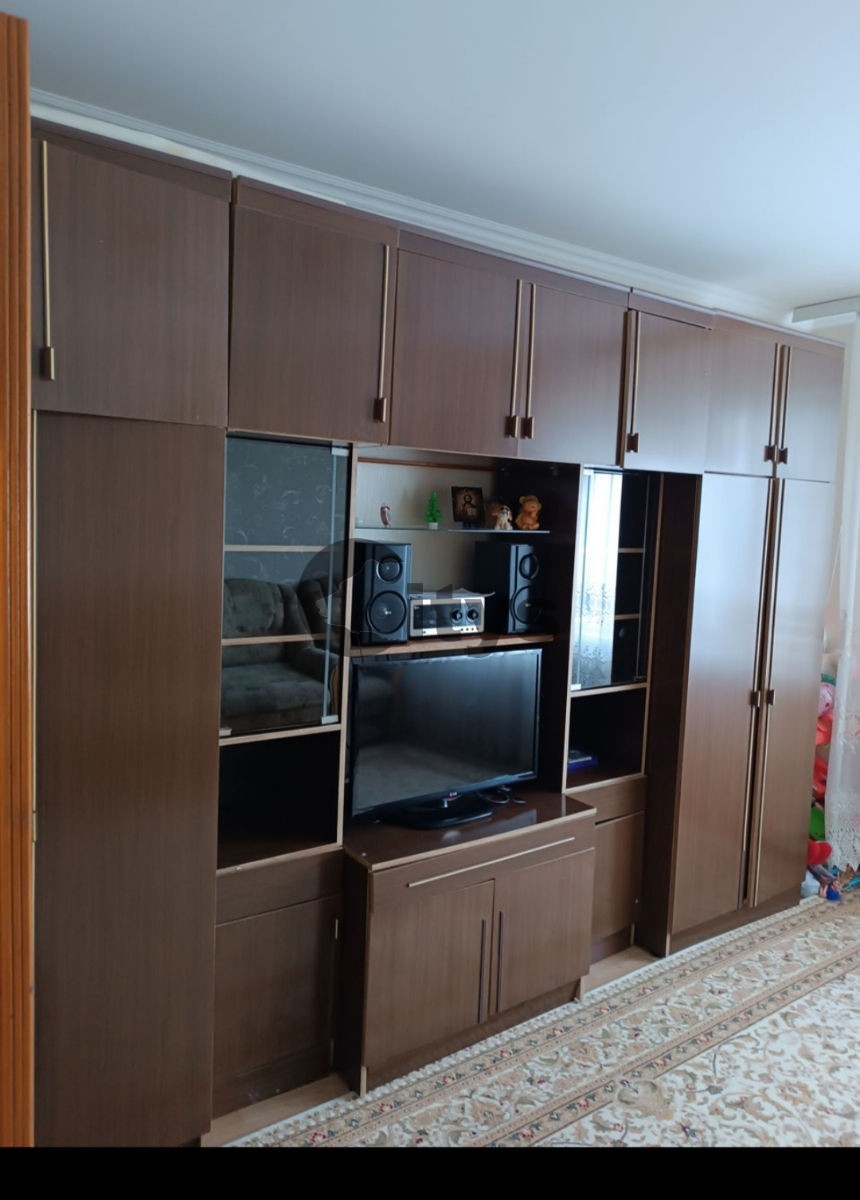Apartament cu 1 cameră, 42m², Ialoveni photo 6