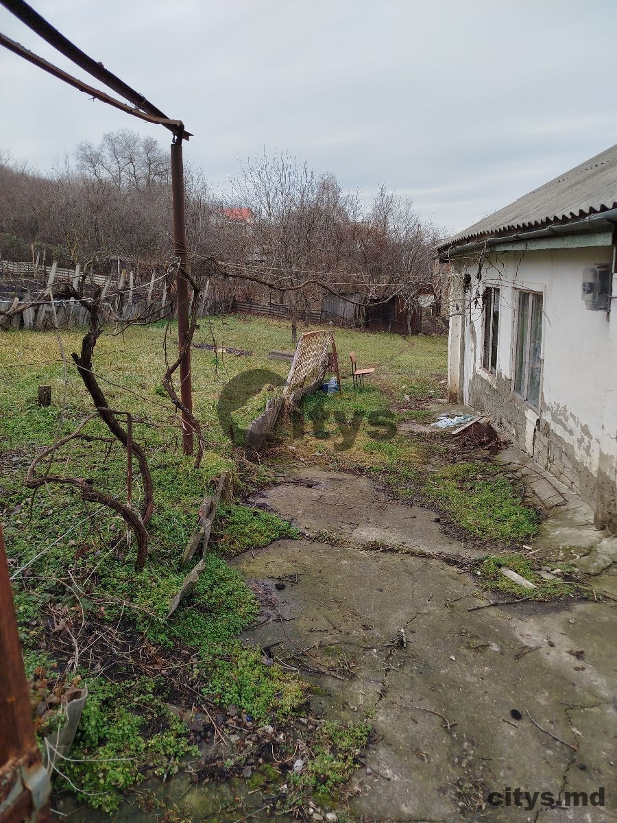 Teren  pentru construcții, Codru,Costiujeni photo 2