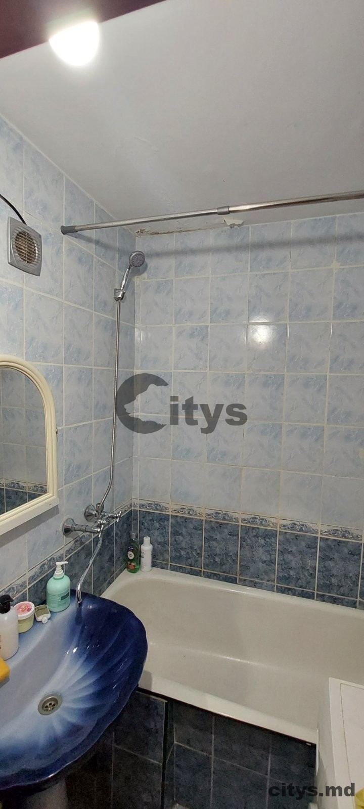 Apartament cu 3 camere, 69m², Iazului photo 14