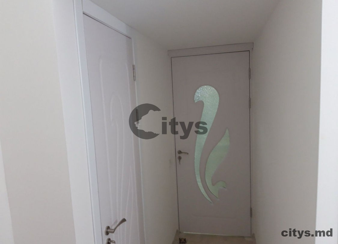 Apartament cu 2 camere, 44m², Николае Костин photo 1