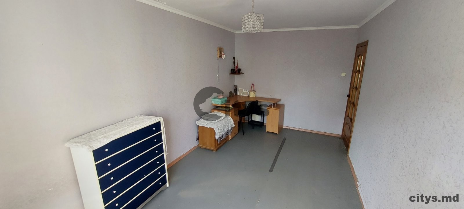 Apartament cu 3 camere, 69m², Iazului photo 5