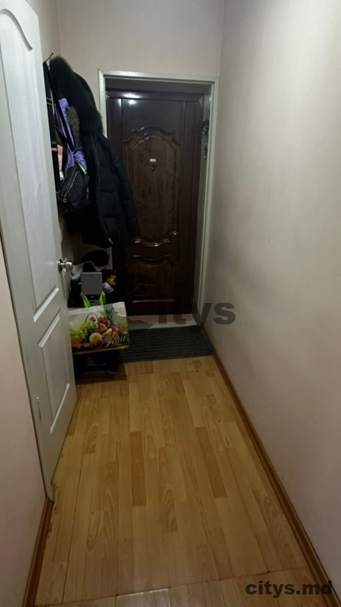 Chirie - Apartament cu 2 camere, 50m², Miron Costin photo 0