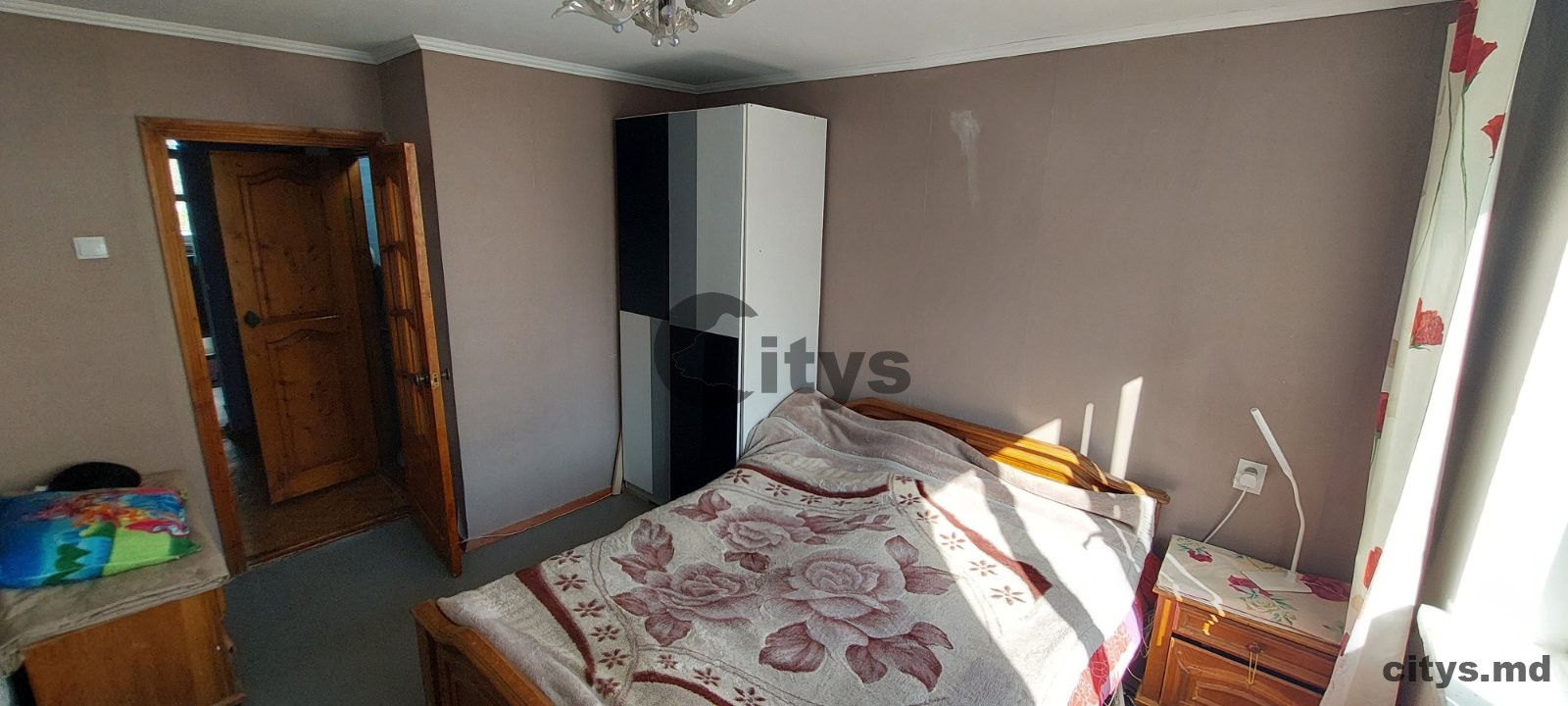 Apartament cu 3 camere, 69m², Iazului photo 6