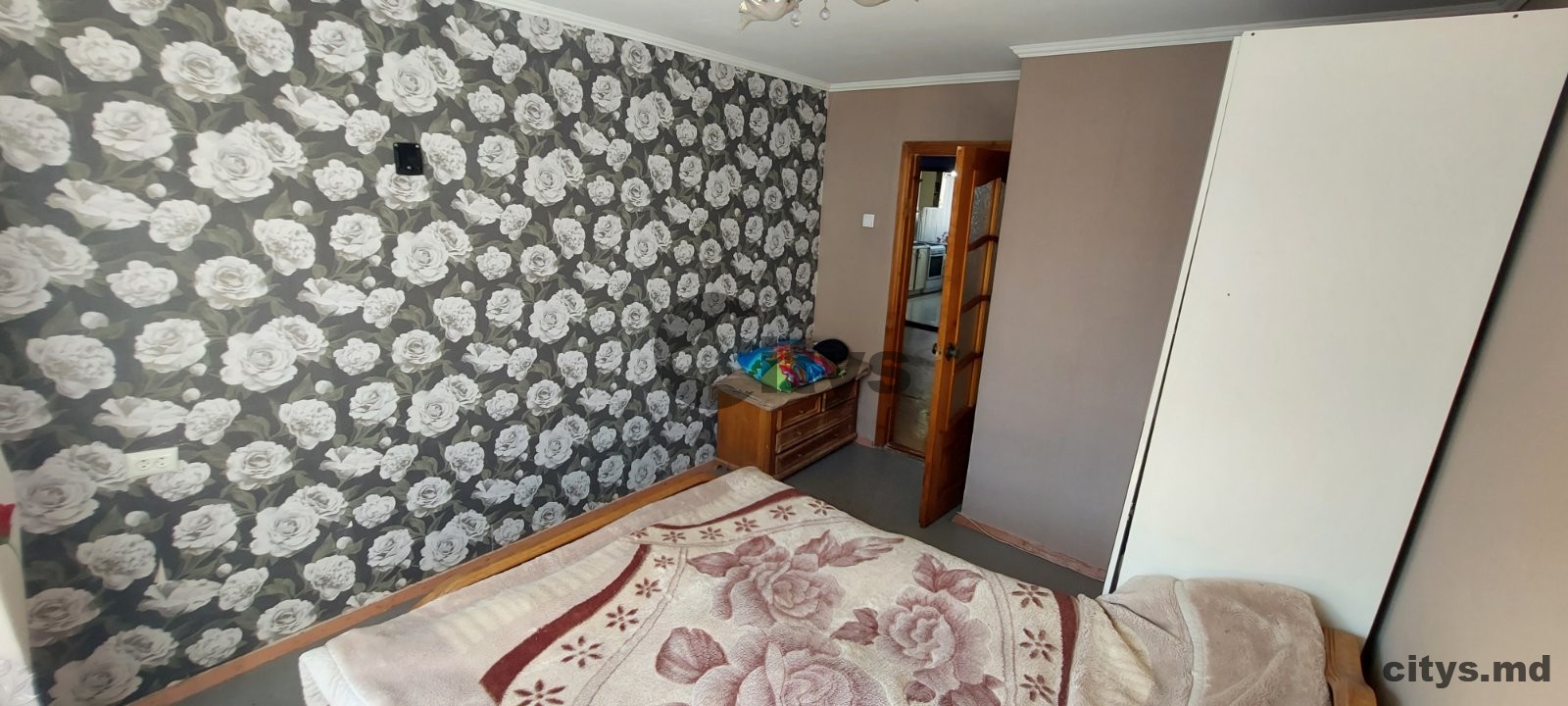 Apartament cu 3 camere, 69m², Iazului photo 7