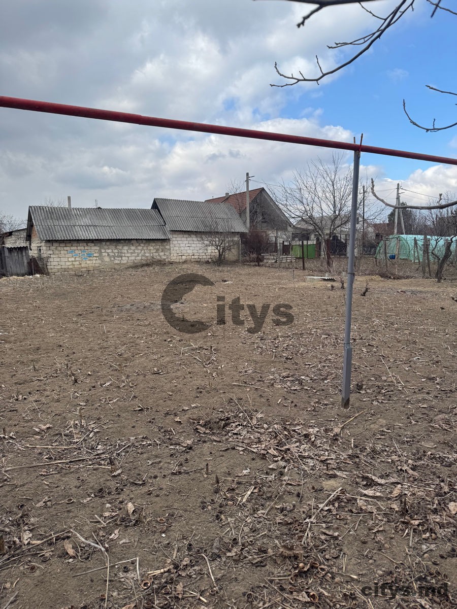 Casă cu un nivel, 147m², Singera, Nikolai Cernîșevski photo 2