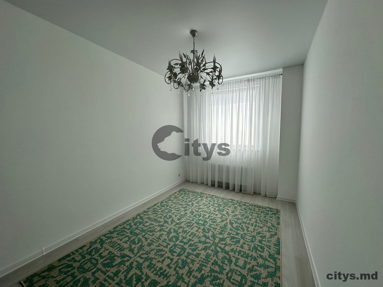 Apartament cu 3 camere, 97m², Chisinau, Durlesti, str-la Codrilor photo 10