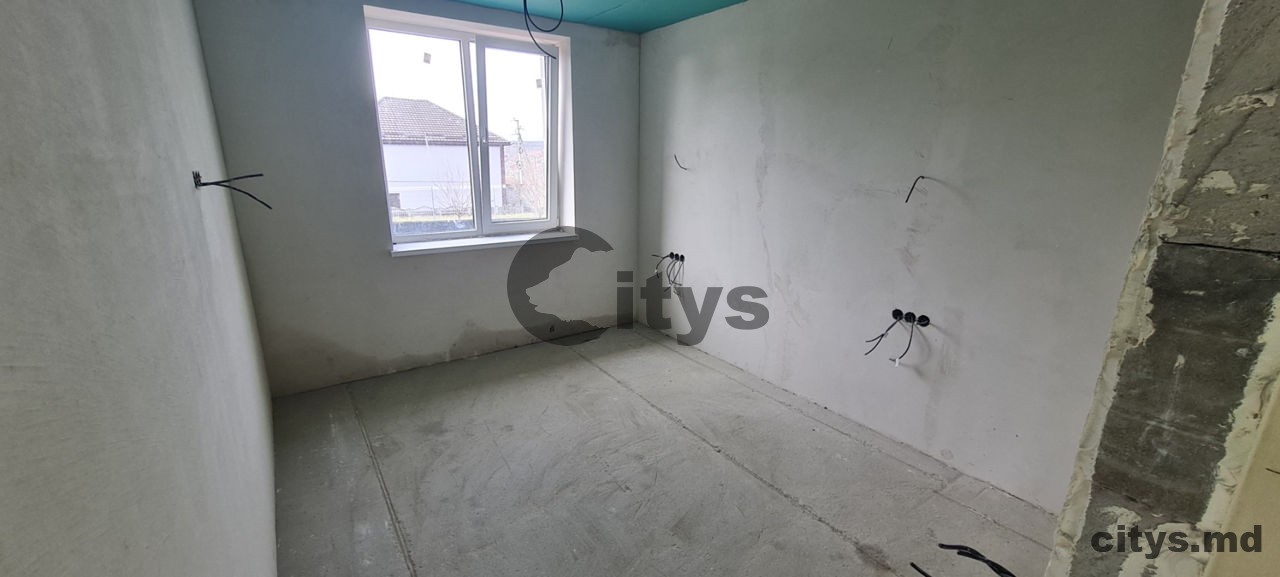Casă cu un nivel, 75m², Cricova, Centru, Andrei Colosov photo 5