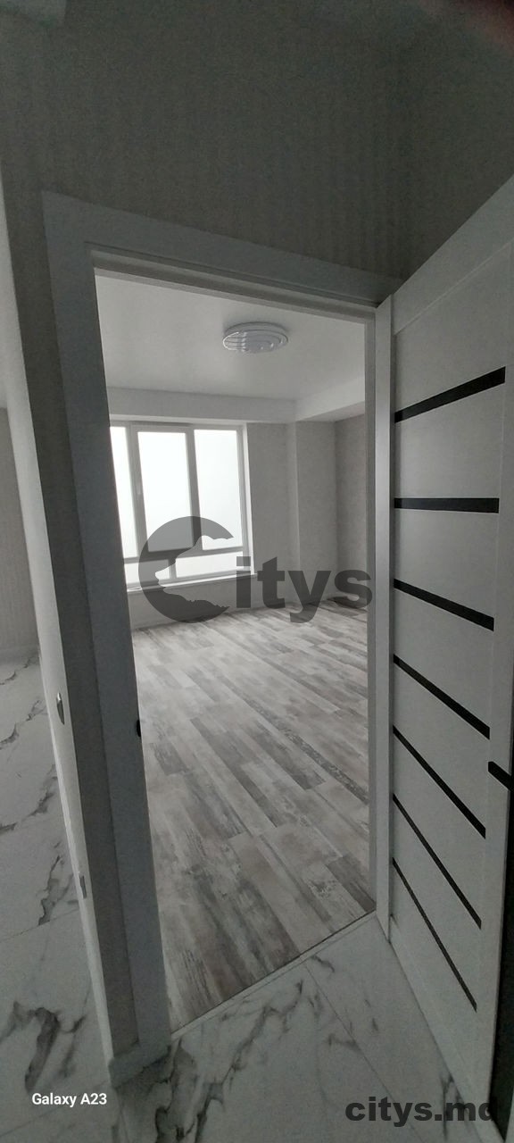Apartament cu 1 cameră, 43m², Картуша photo 2
