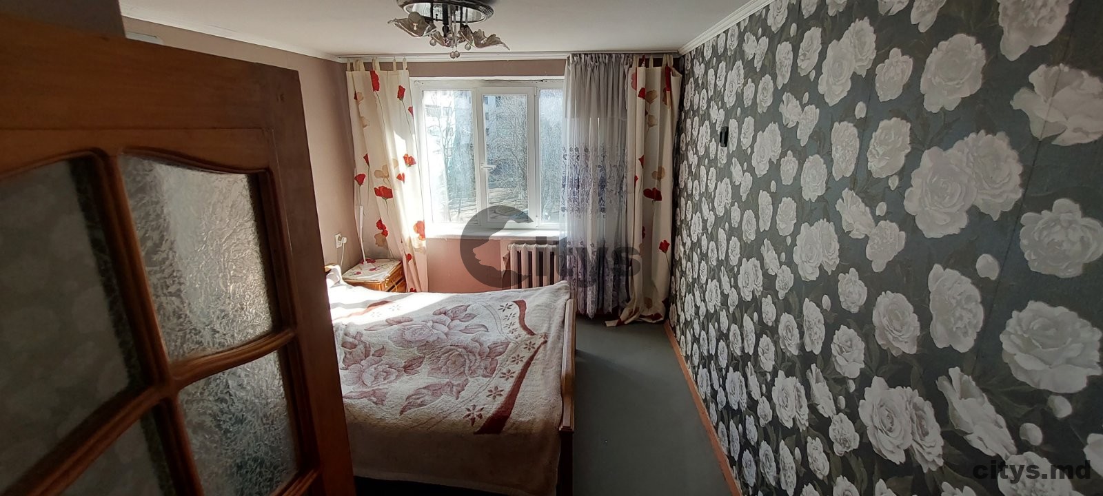 Apartament cu 3 camere, 69m², Iazului photo 8
