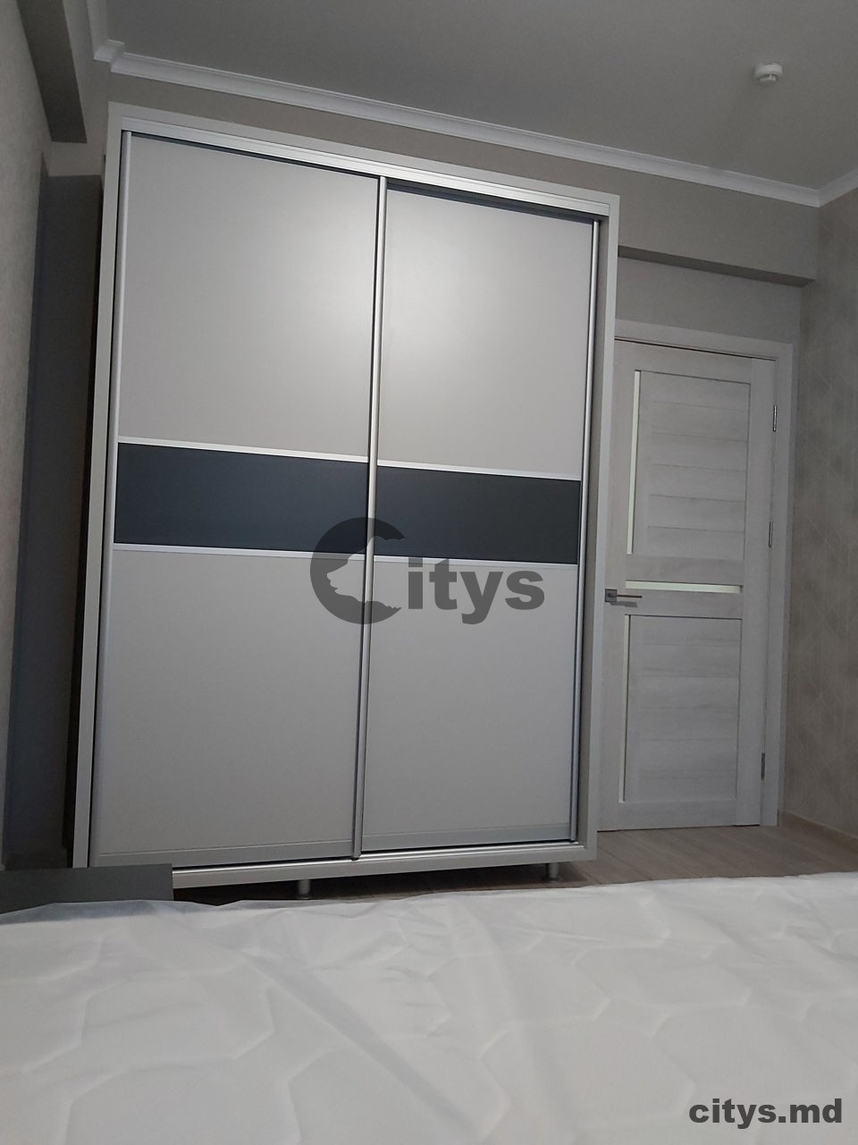 Chirie-Apartament cu 2 camere, 53m², Alba-Iulia photo 3