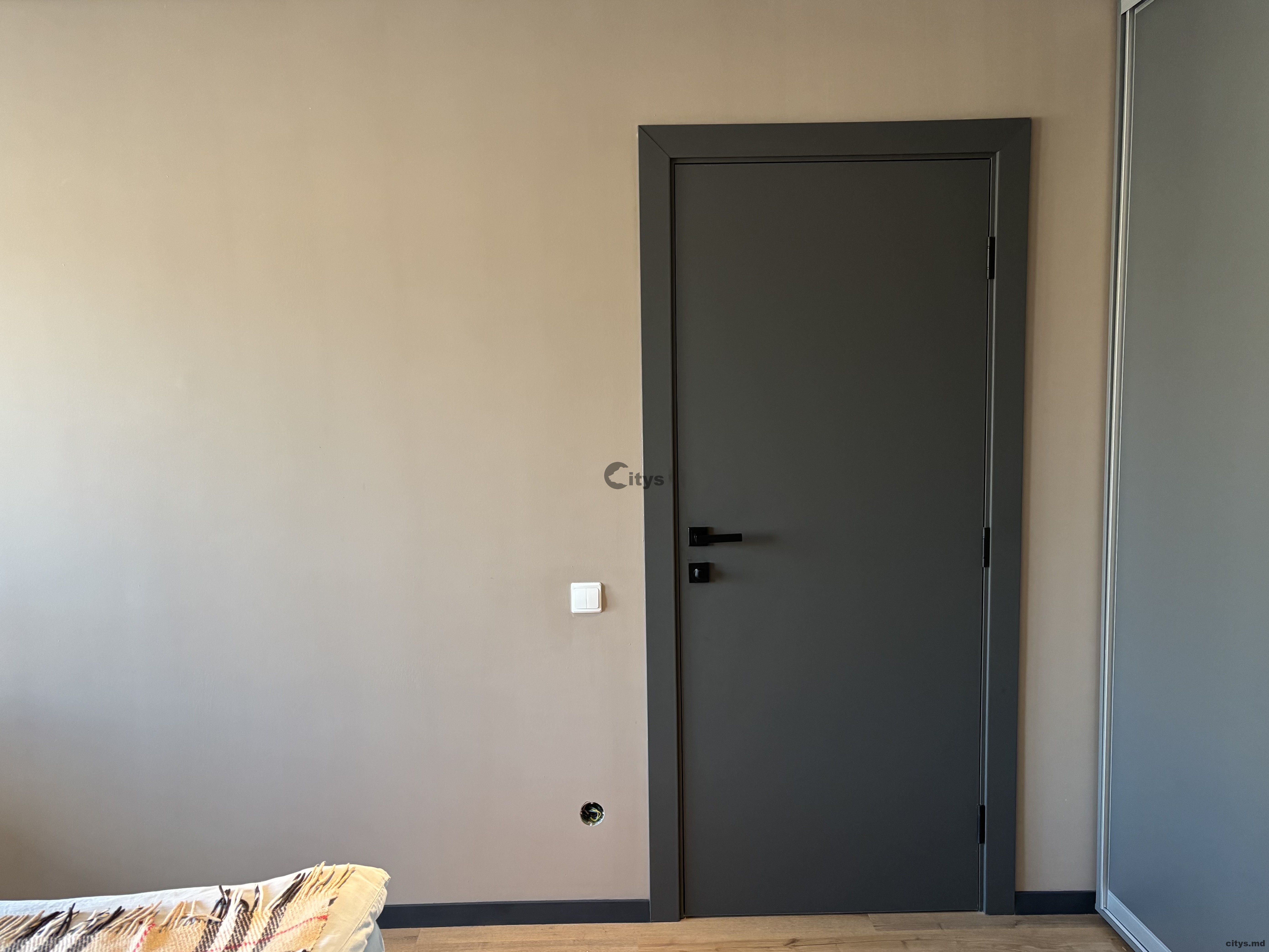 Apartament cu 1 cameră, 34m², Voluntarilor photo 5
