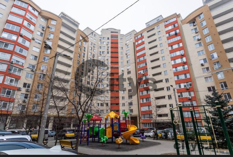 Apartament cu 2 camere, 80m², джинта латина photo 0