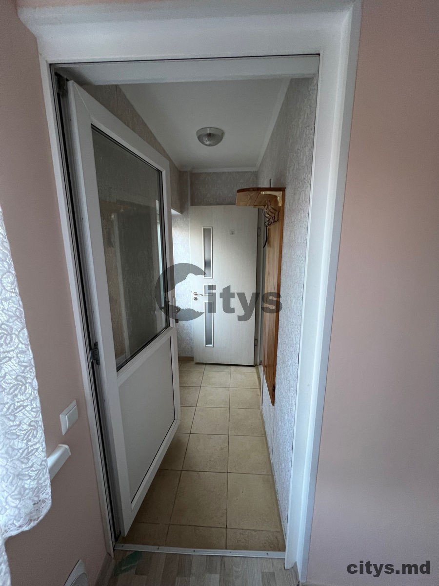 Chirie-Casă cu 2 nivele, 100m², Dumitru Caraciobanu photo 6