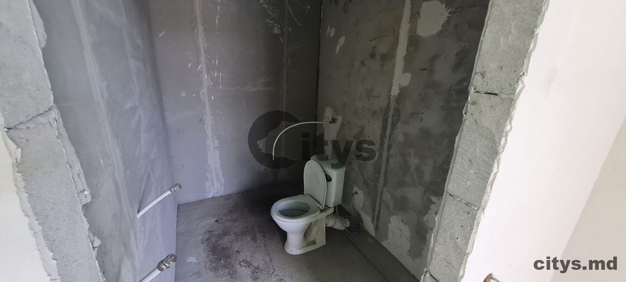 Casă cu un nivel, 75m², Cricova, Centru, Andrei Colosov photo 15