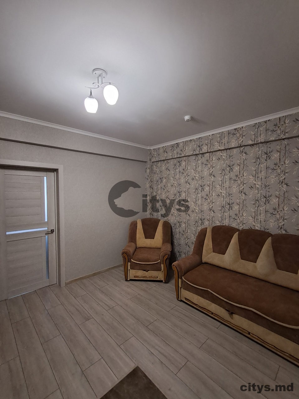 Chirie-Apartament cu 2 camere, 53m², Alba-Iulia photo 4