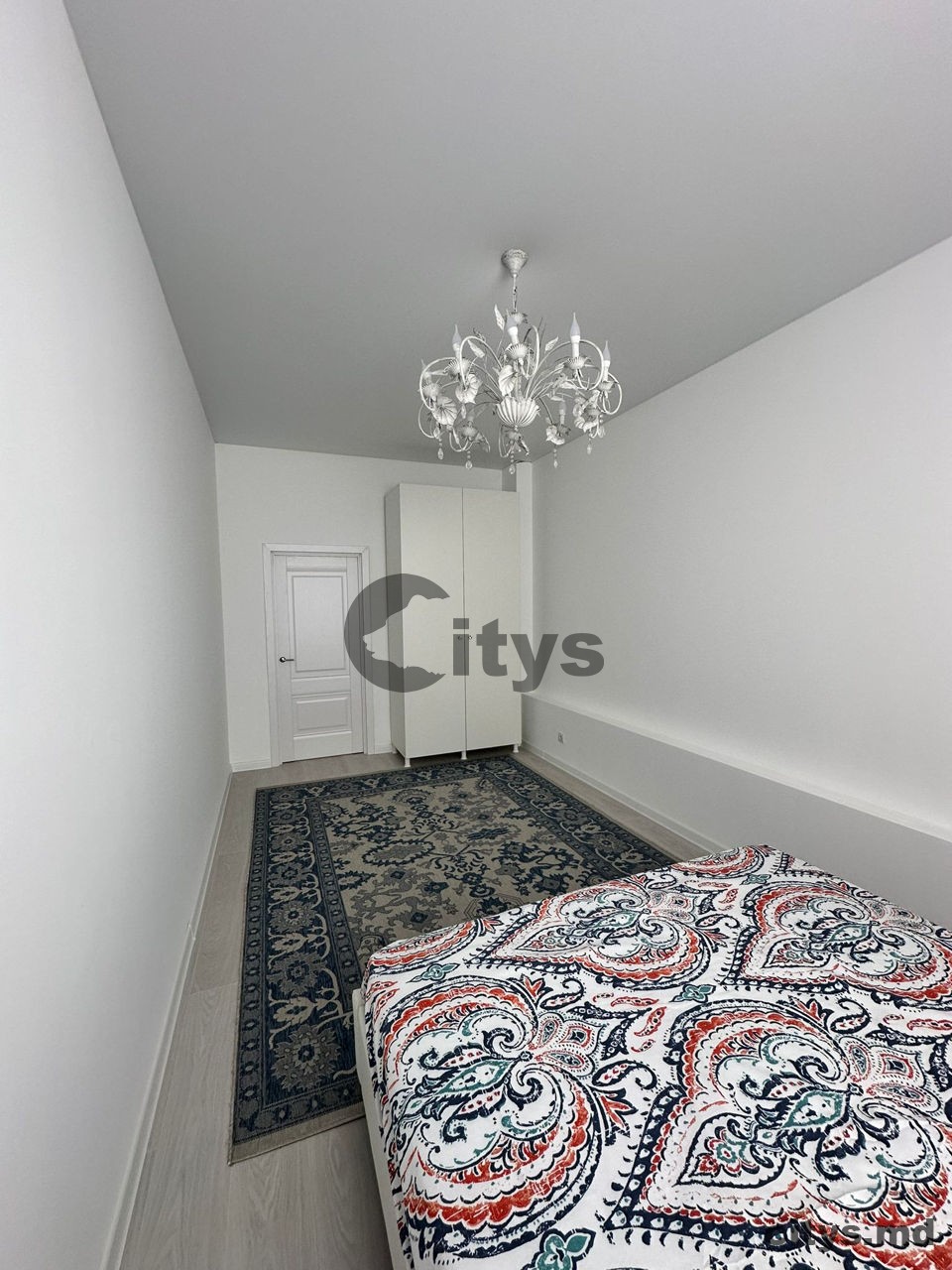 Apartament cu 3 camere, 97m², Chisinau, Durlesti, str-la Codrilor photo 4