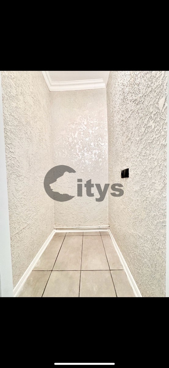 Apartament cu 2 camere, 52m², Calea Ieșilor photo 12