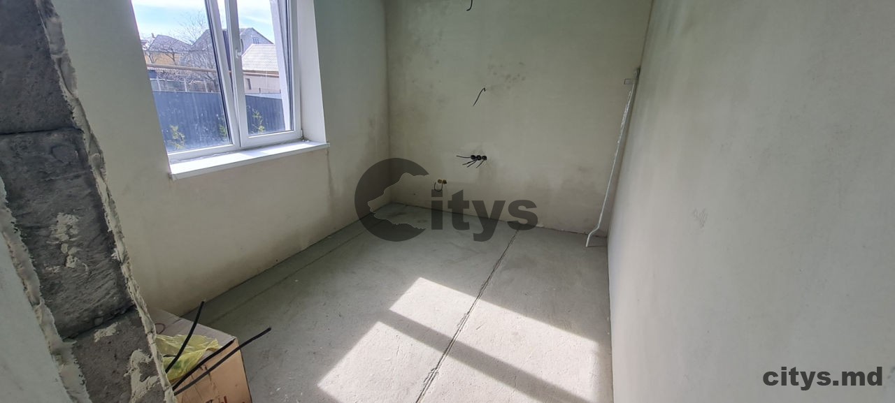 Casă cu un nivel, 75m², Cricova, Centru, Andrei Colosov photo 13