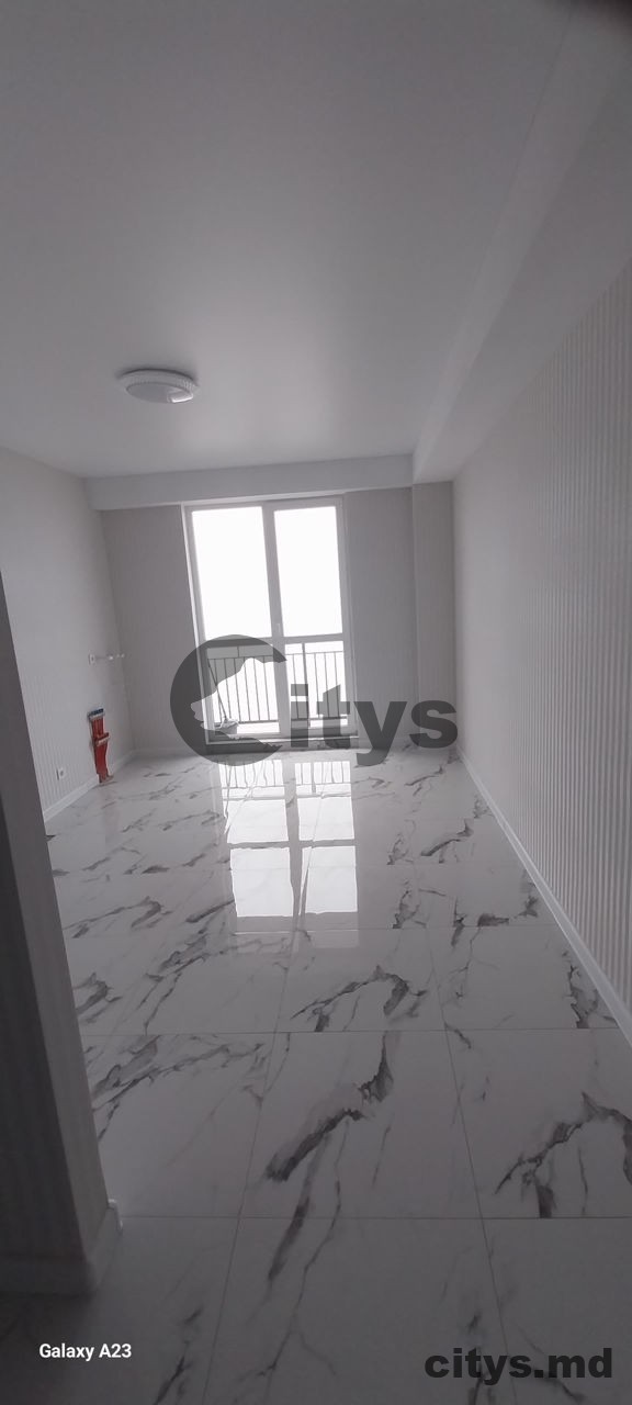 Apartament cu 1 cameră, 43m², Картуша photo 3