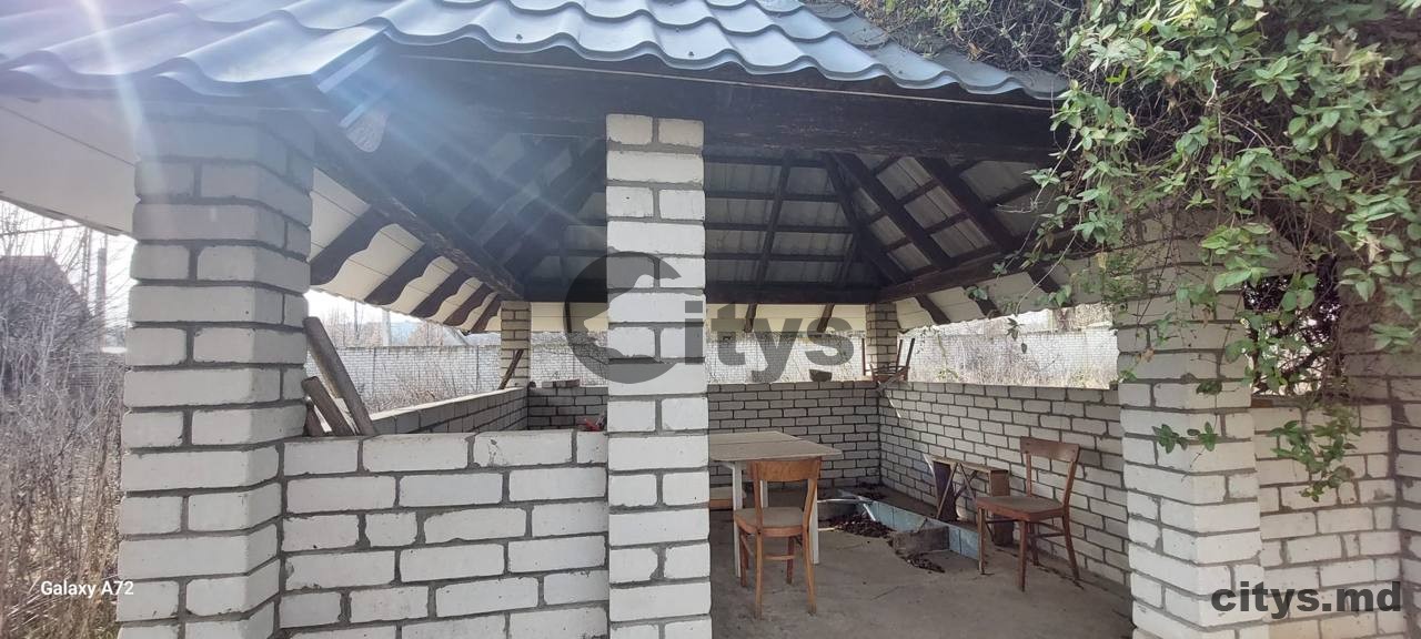 Casă cu 2 nivele, 500m², - photo 18
