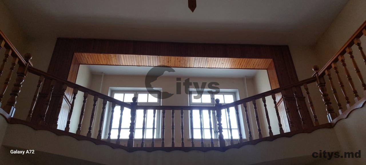 Casă cu 2 nivele, 500m², - photo 7