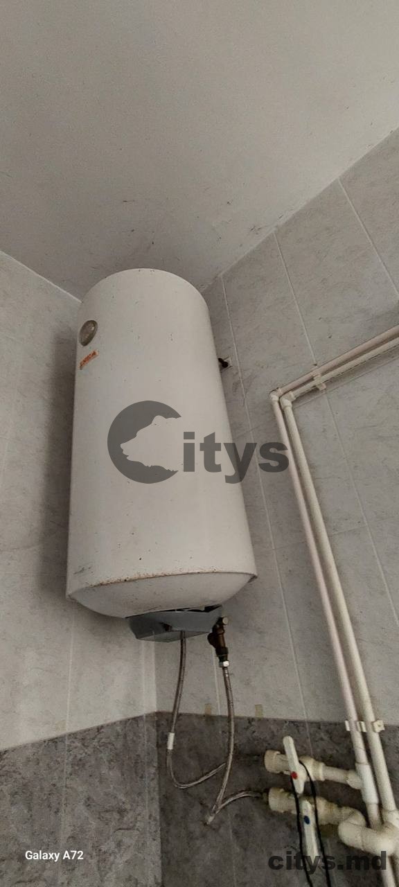 Casă cu 2 nivele, 500m², - photo 20