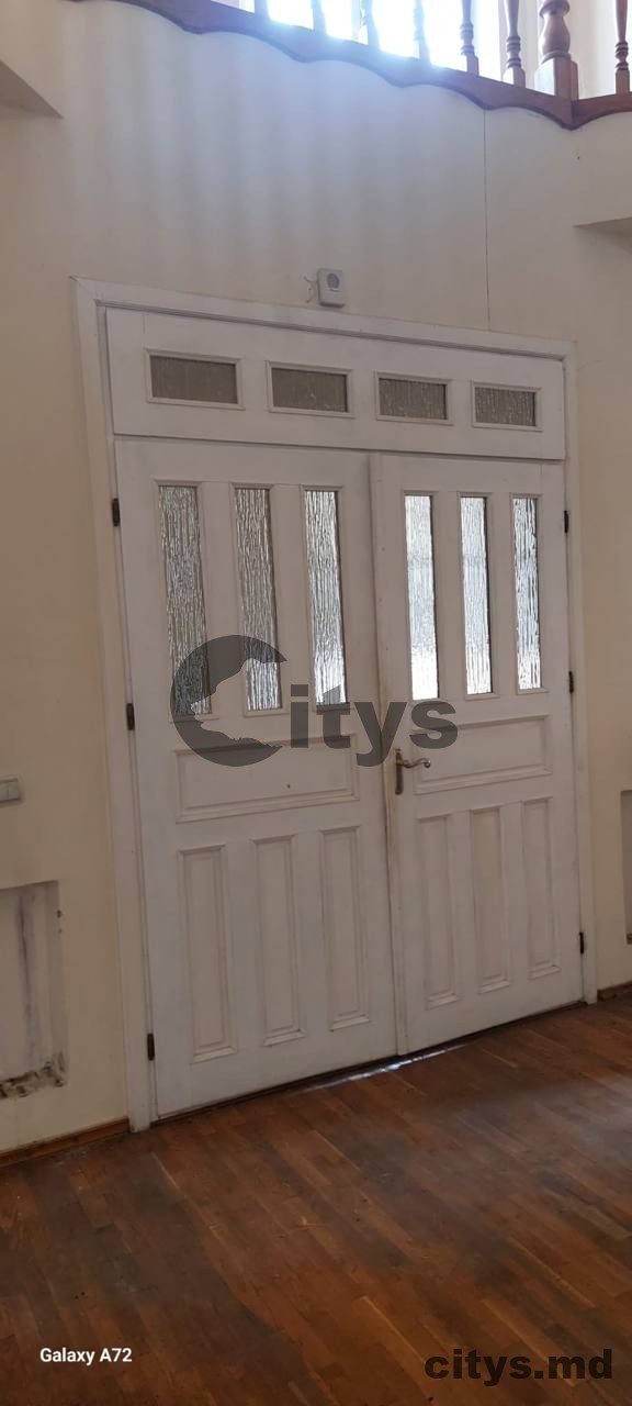 Casă cu 2 nivele, 500m², - photo 21