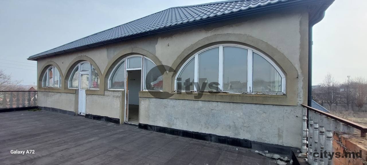 Casă cu 2 nivele, 500m², - photo 12