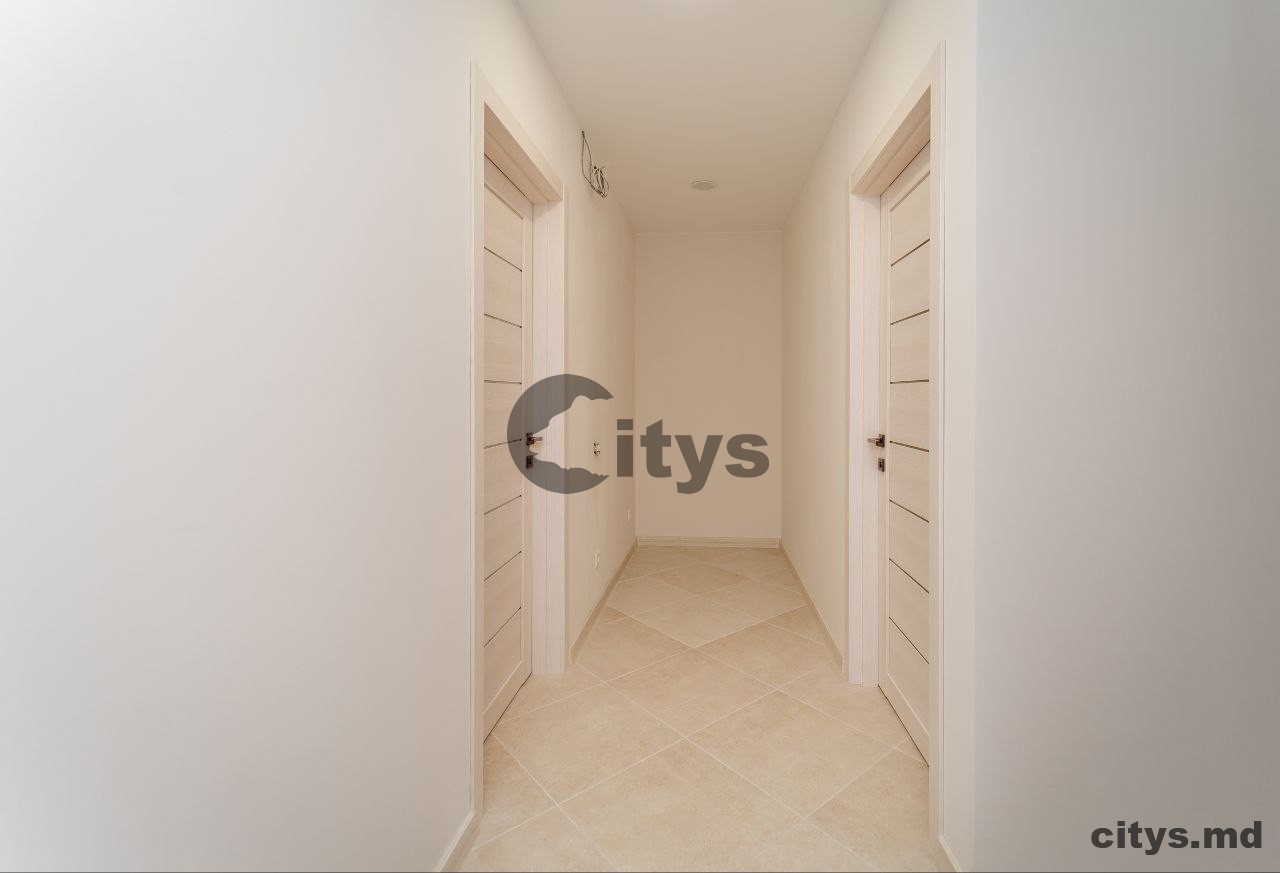 Apartament cu 2 camere, 50m², Teilor photo 1