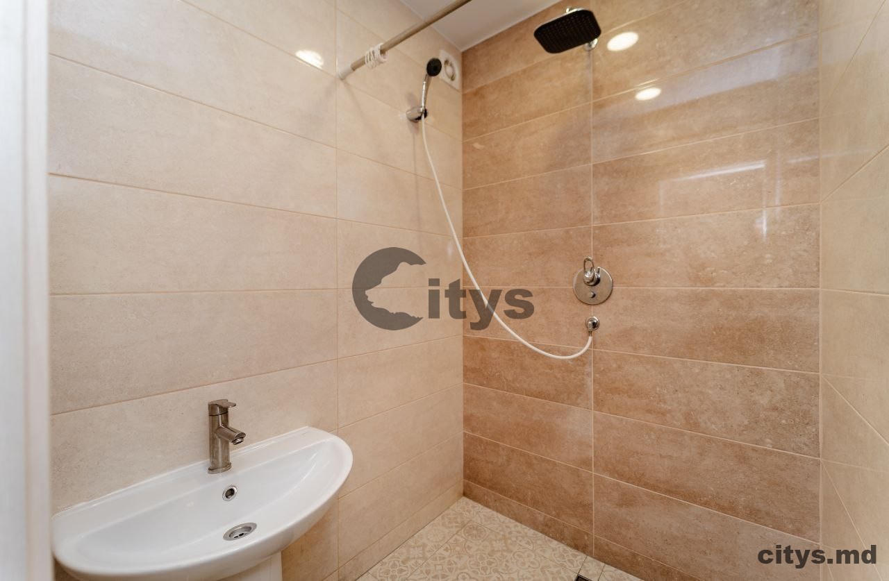 Apartament cu 2 camere, 50m², Teilor photo 8