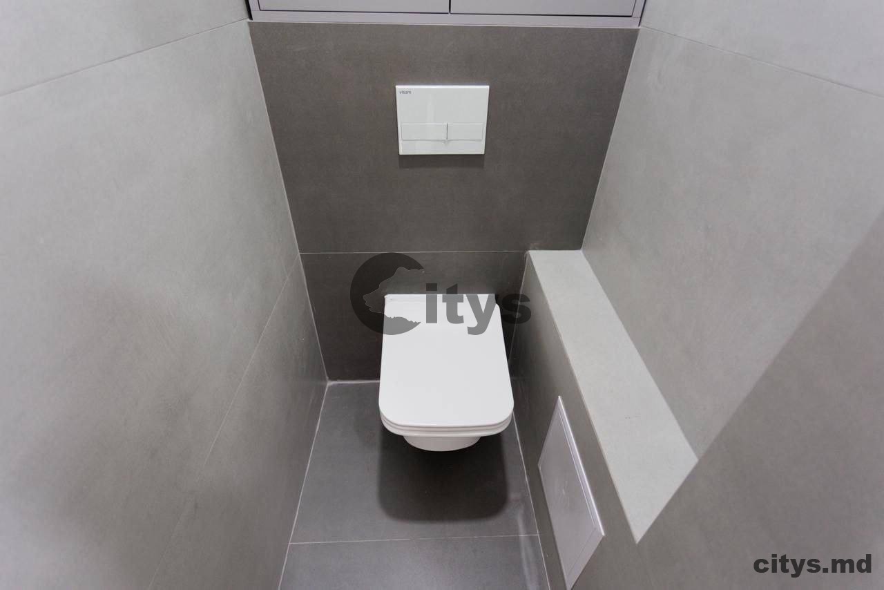 Apartament cu 2 camere, 58m², Costiujeni photo 9