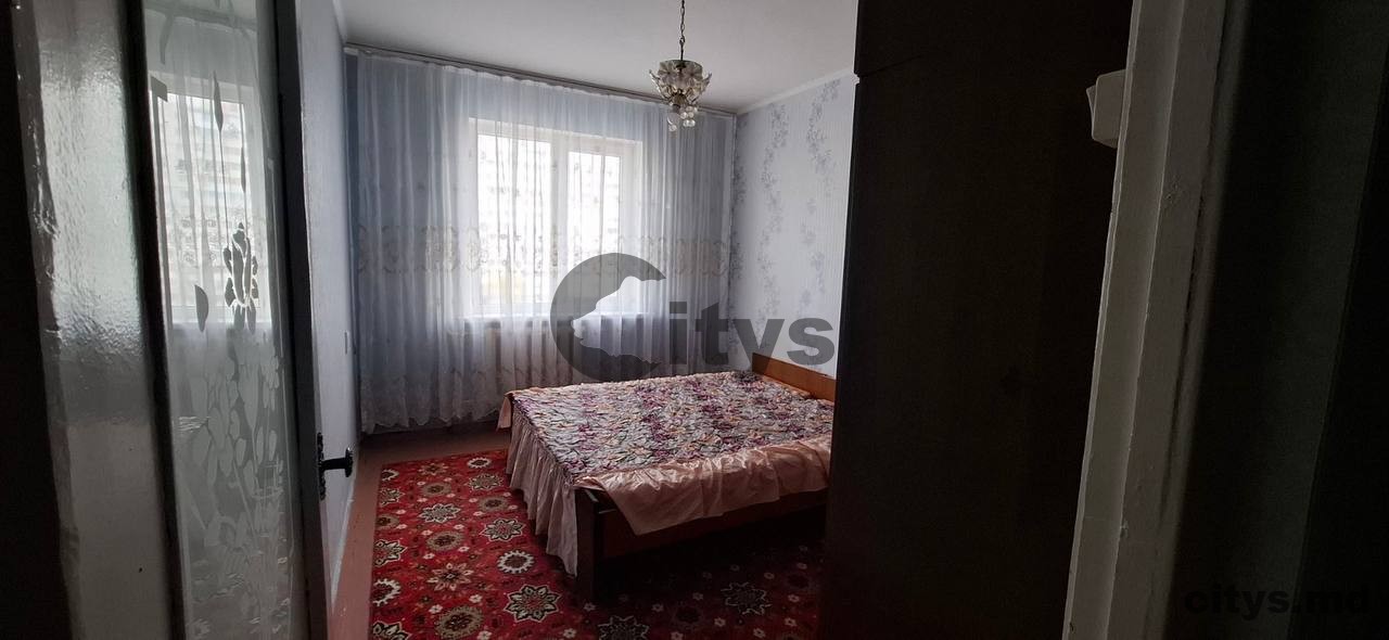 Apartament cu 2 camere, 53m², Dacia photo 3