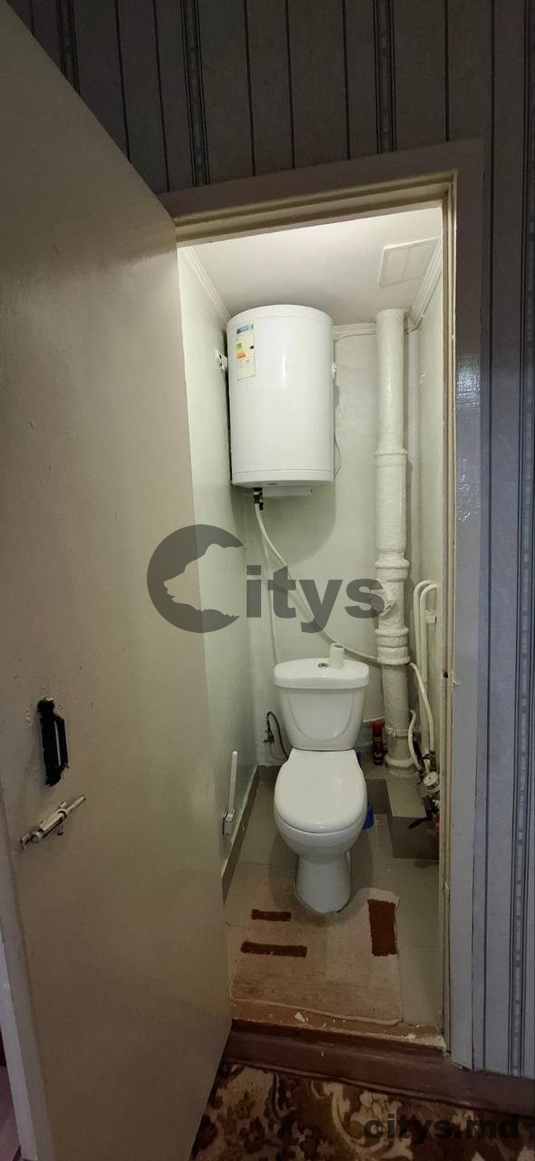 Apartament cu 2 camere, 53m², Dacia photo 9