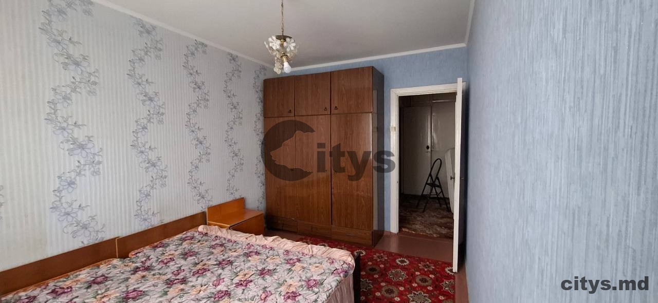 Apartament cu 2 camere, 53m², Dacia photo 2