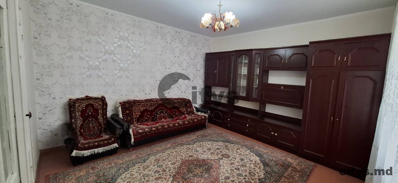 Apartament cu 2 camere, 53m², Dacia photo 5