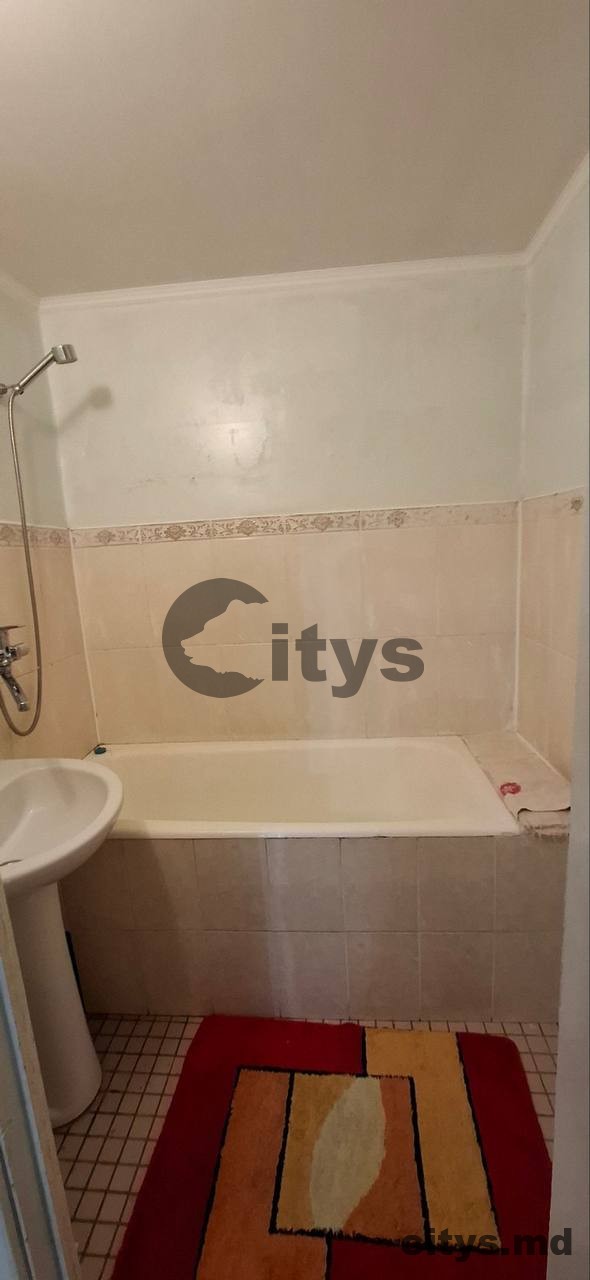 Apartament cu 2 camere, 53m², Dacia photo 8
