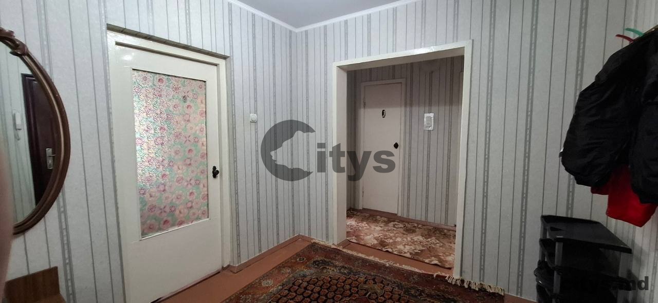 Apartament cu 2 camere, 53m², Dacia photo 7