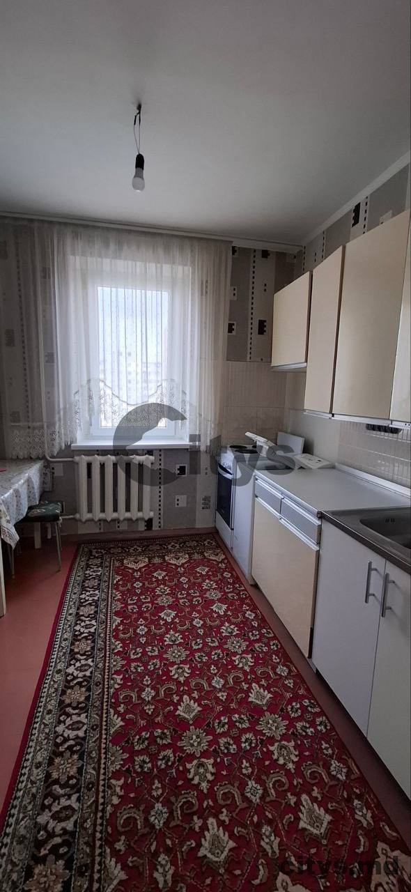 Apartament cu 2 camere, 53m², Dacia photo 4