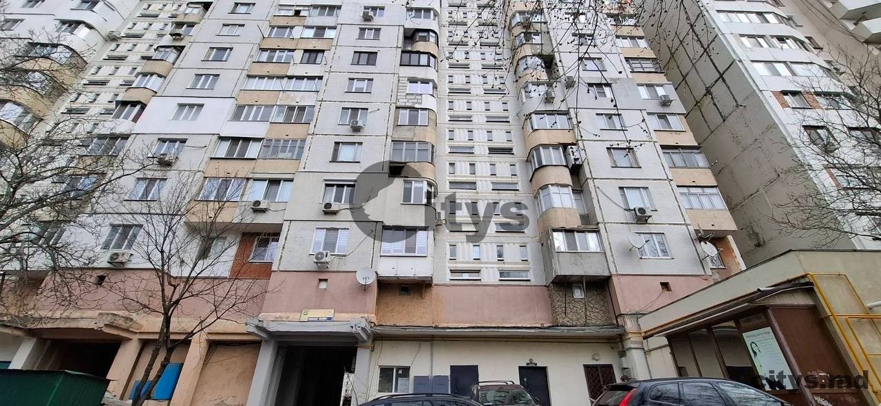 Apartament cu 2 camere, 53m², Dacia photo 10