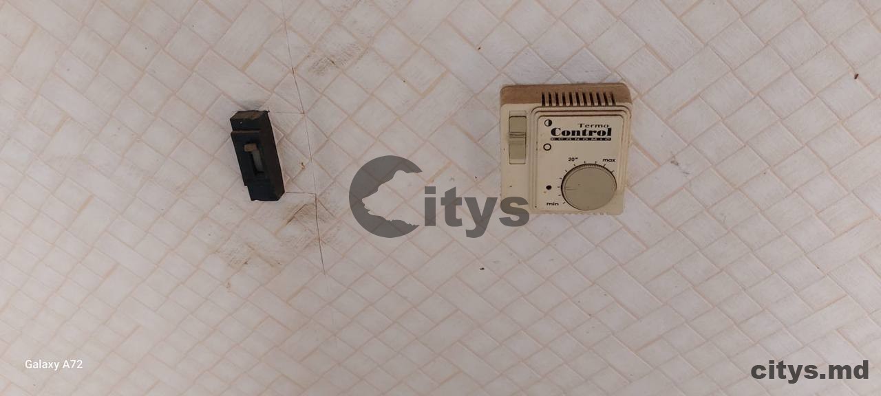 Casă cu 2 nivele, 500m², - photo 13