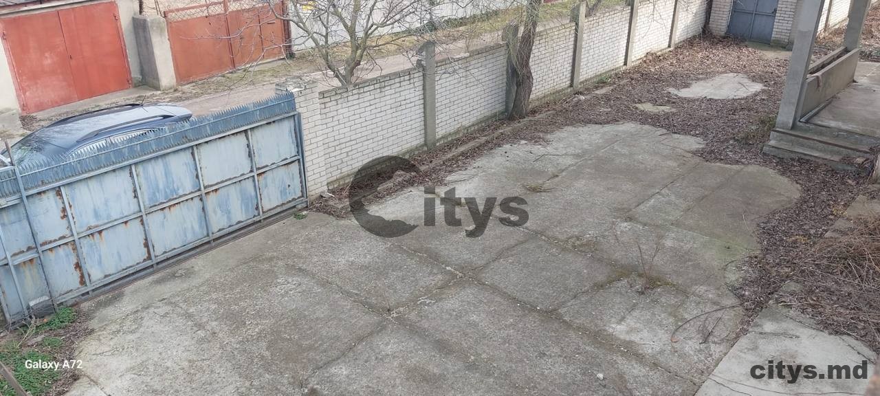 Casă cu 2 nivele, 500m², - photo 15