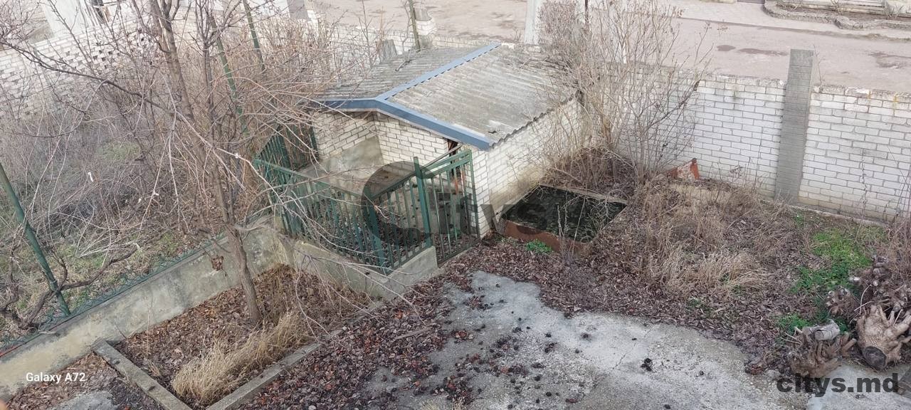 Casă cu 2 nivele, 500m², - photo 16