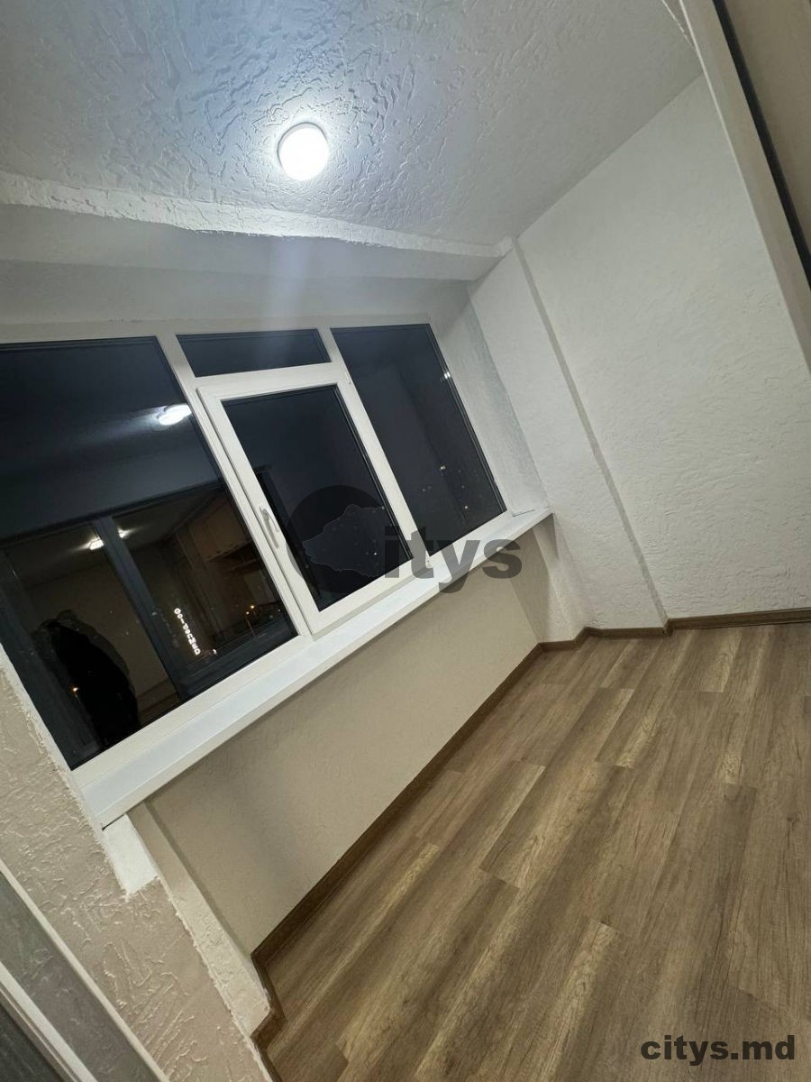 Apartament cu 2 camere, 50m², Mihail Sadoveanu photo 3